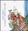 Shalev Meir