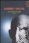 Andrej Volos