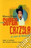 Giusti Marco