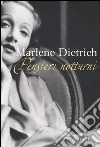 Dietrich Marlene