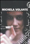 Volante Michela