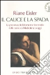 Eisler Riane