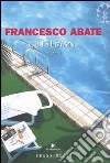 Abate Francesco