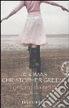 Greene Thomas C.