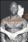Bonilla Juan