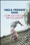 Dahl Niels F.