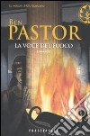 Pastor Ben