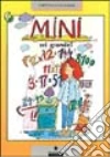 N�stlinger Christine