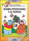 Altan