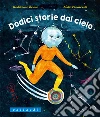 Oriani Maddalena