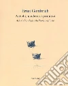 Gombrich Ernst H.