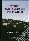 Marcus Solomon