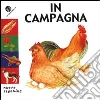Capra Simonetta