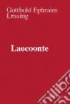Lessing Gotthold Ephraim; Cometa M. (cur.)