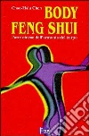 Chao Hsiu Chen