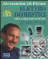 Di Pietro Alessandro