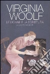 Woolf Virginia