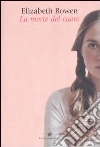 Bowen Elizabeth