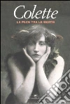 Colette