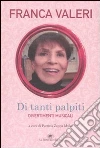 Valeri Franca