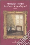 Forster Margaret