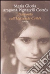 Aragona Pignatelli Cortes M. Gloria