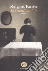 Forster Margaret