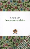 Livi Grazia