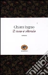 Ingrao Chiara