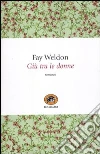 Weldon Fay