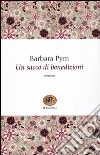 Pym Barbara