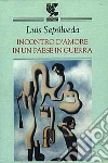 Sep�lveda Luis