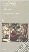 Franceschi Vittorio
