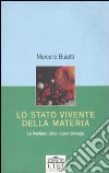 Buiatti Marcello