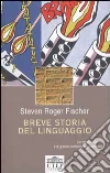 Fischer Steven R.