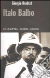 Rochat Giorgio