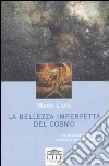 Livio Mario