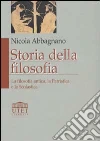 Abbagnano Nicola