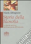Abbagnano Nicola