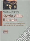 Abbagnano Nicola