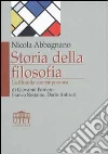 Abbagnano Nicola