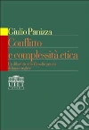 Panizza Giulio