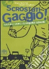 Ambrogio Renzo - Casalegno Giovanni