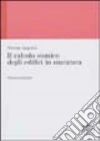 Augenti Nicola