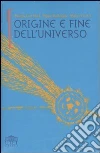 Hack Margherita - Battaglia Pippo - Ferreri Walter