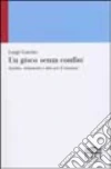 Guiotto Luigi