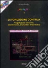 Casalini Antonio
