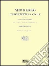 Ginesi Antonio