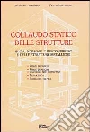 Lombardo Salvatore - Mortellaro F.