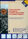Savoia Pietro
